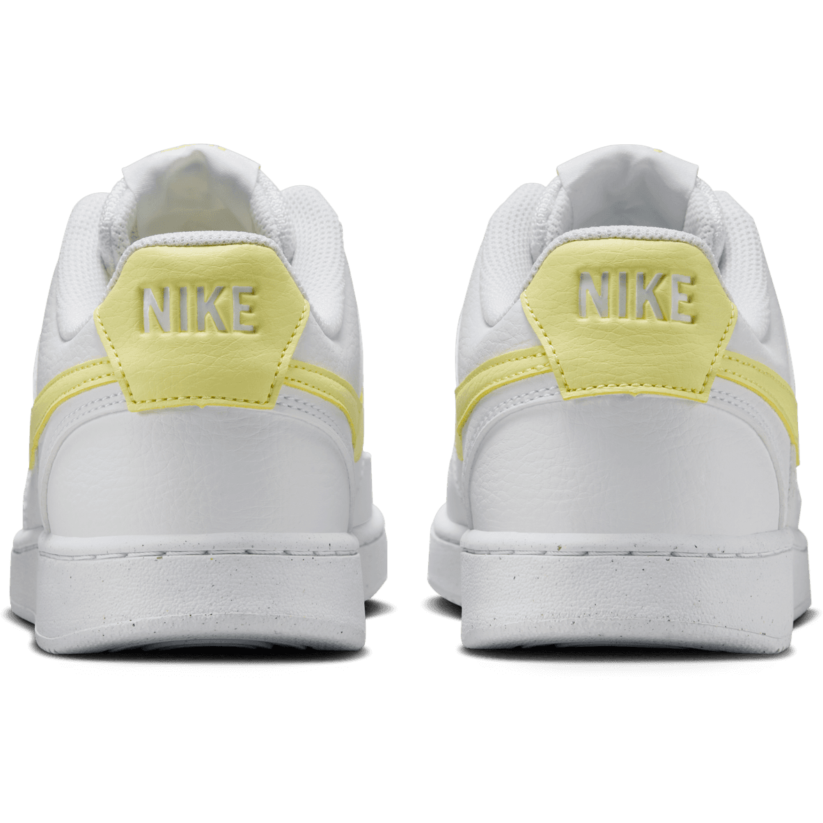 NIKE, W Court Vision Low