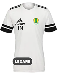 400128113101 ADIDAS Squad25 Jsy 400128113101 ADIDAS Squad25 Jsy Standard Small1x1