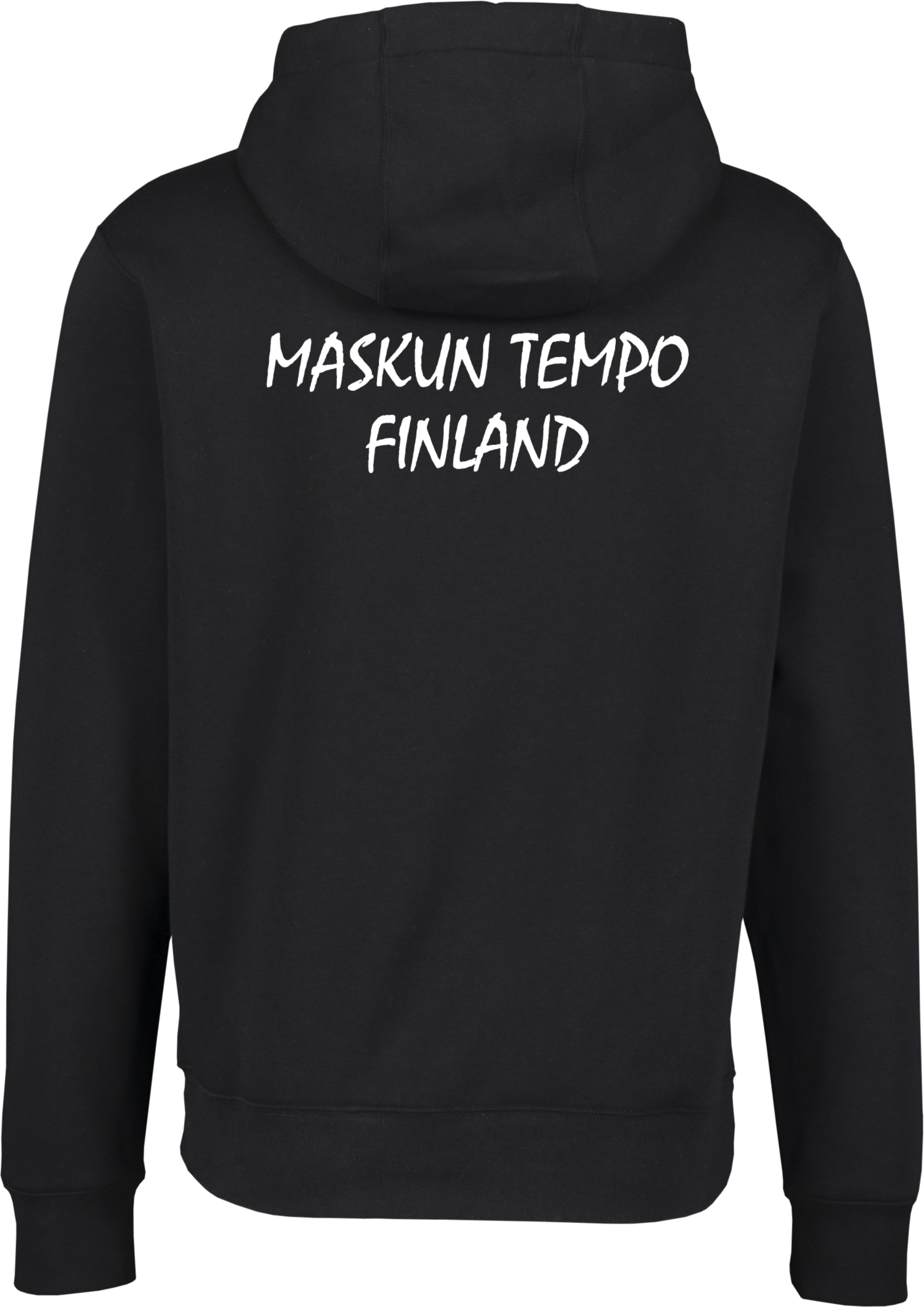 NIKE, Park 20 Flc Hood W