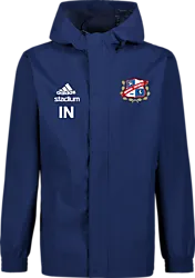 388762103101 ADIDAS Ent22 Aw Jkt 388762103101 ADIDAS Ent22 Aw Jkt Standard Small1x1