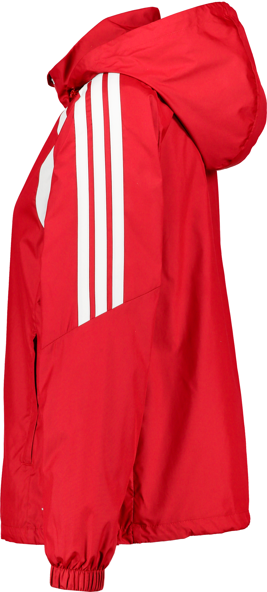ADIDAS, TIRO26 L WB W