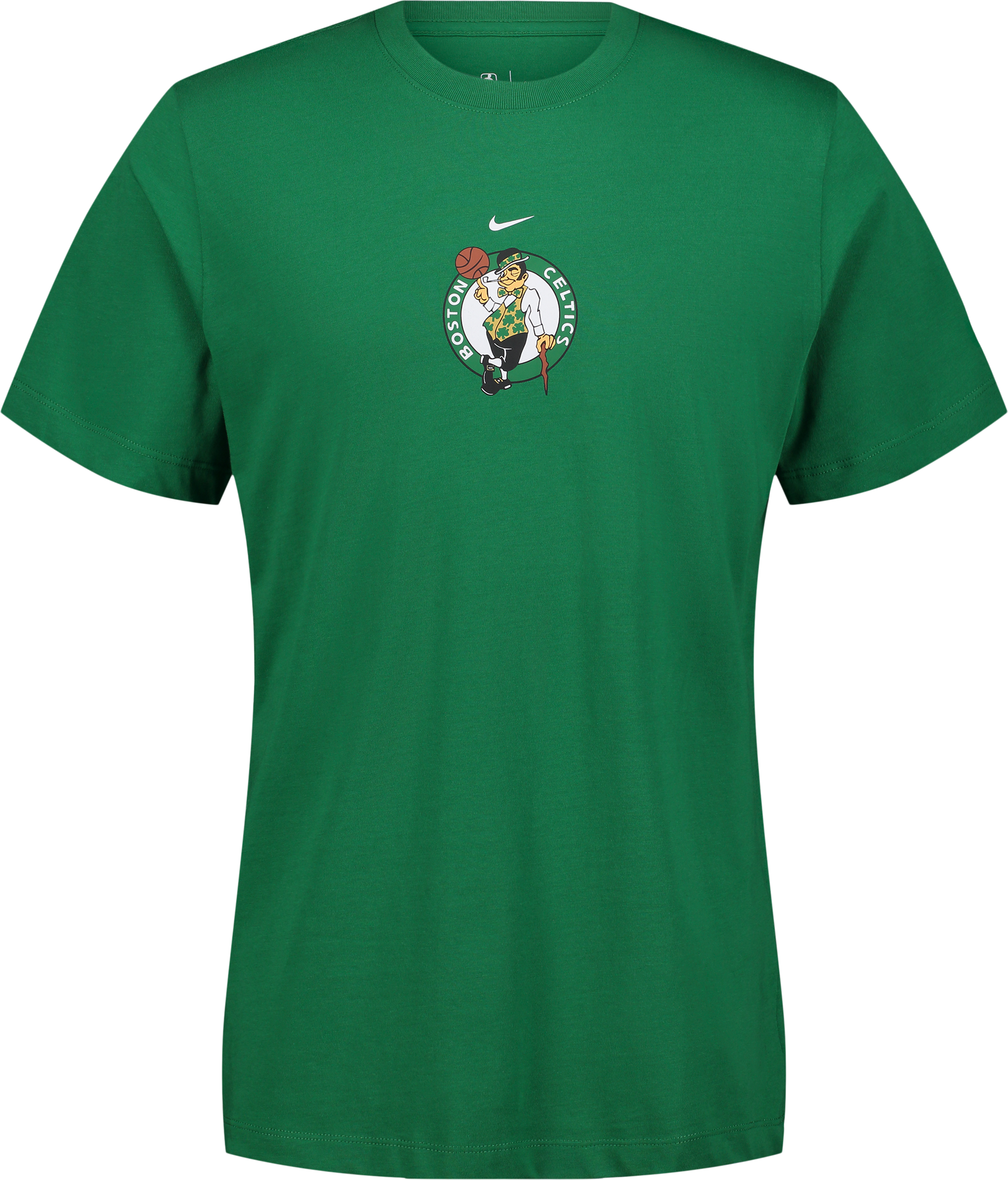 
NIKE, 
BOS M NK SS LOGO TEE, 
Detail 1
