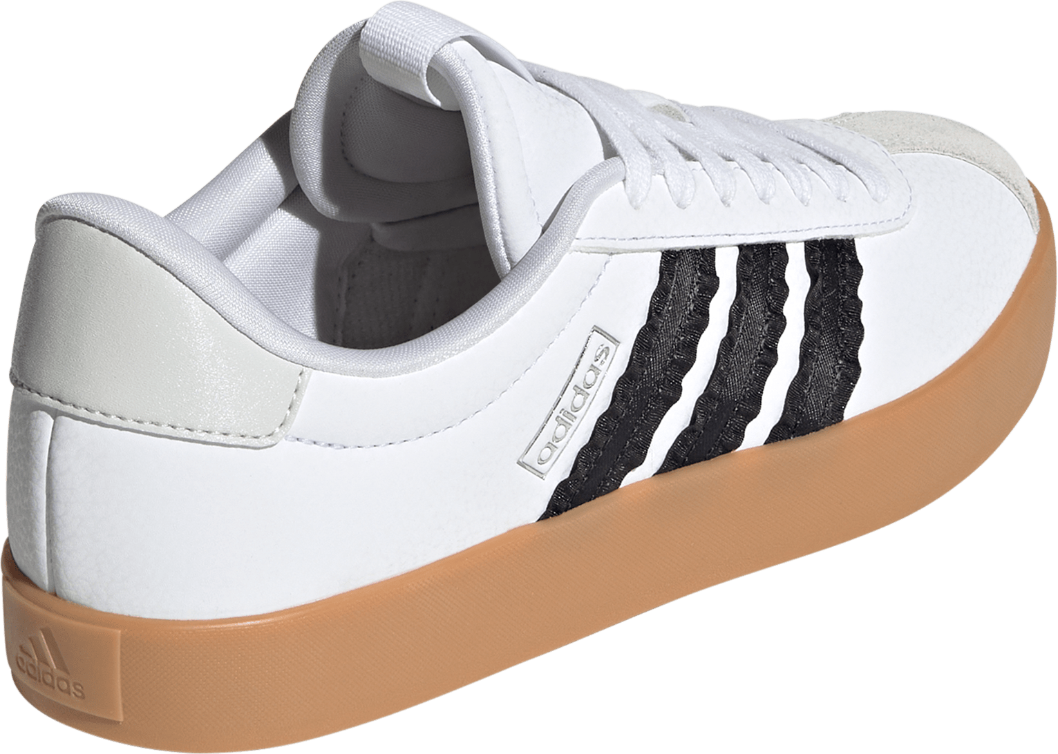 ADIDAS, VL COURT 3.0