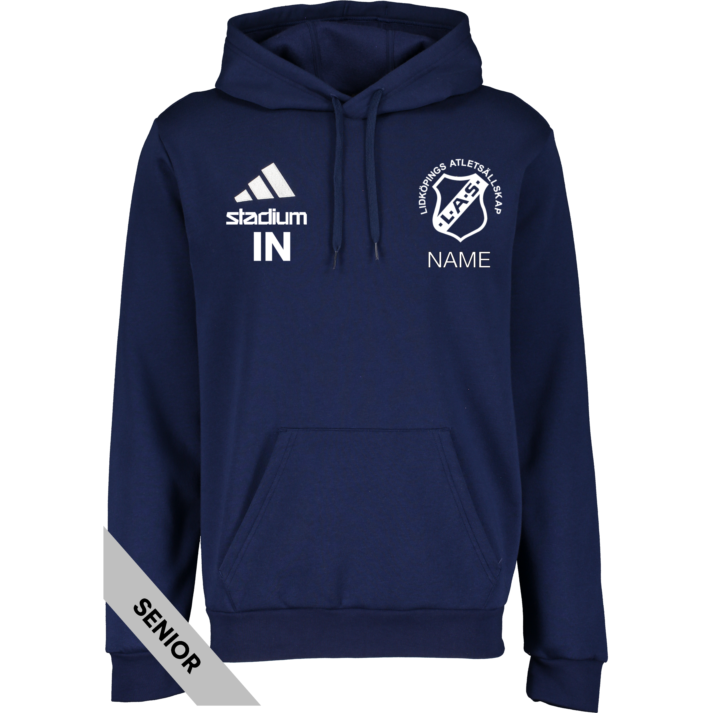 
ADIDAS, 
ENT26 HOODY, 
Detail 1
