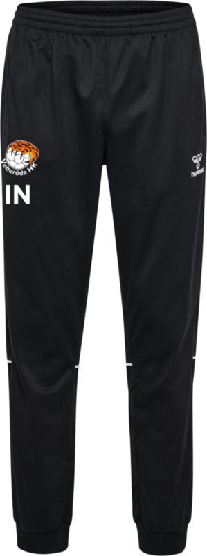 
HUMMEL, 
HMLCORE 2.0 TRACK PANTS, 
Detail 1
