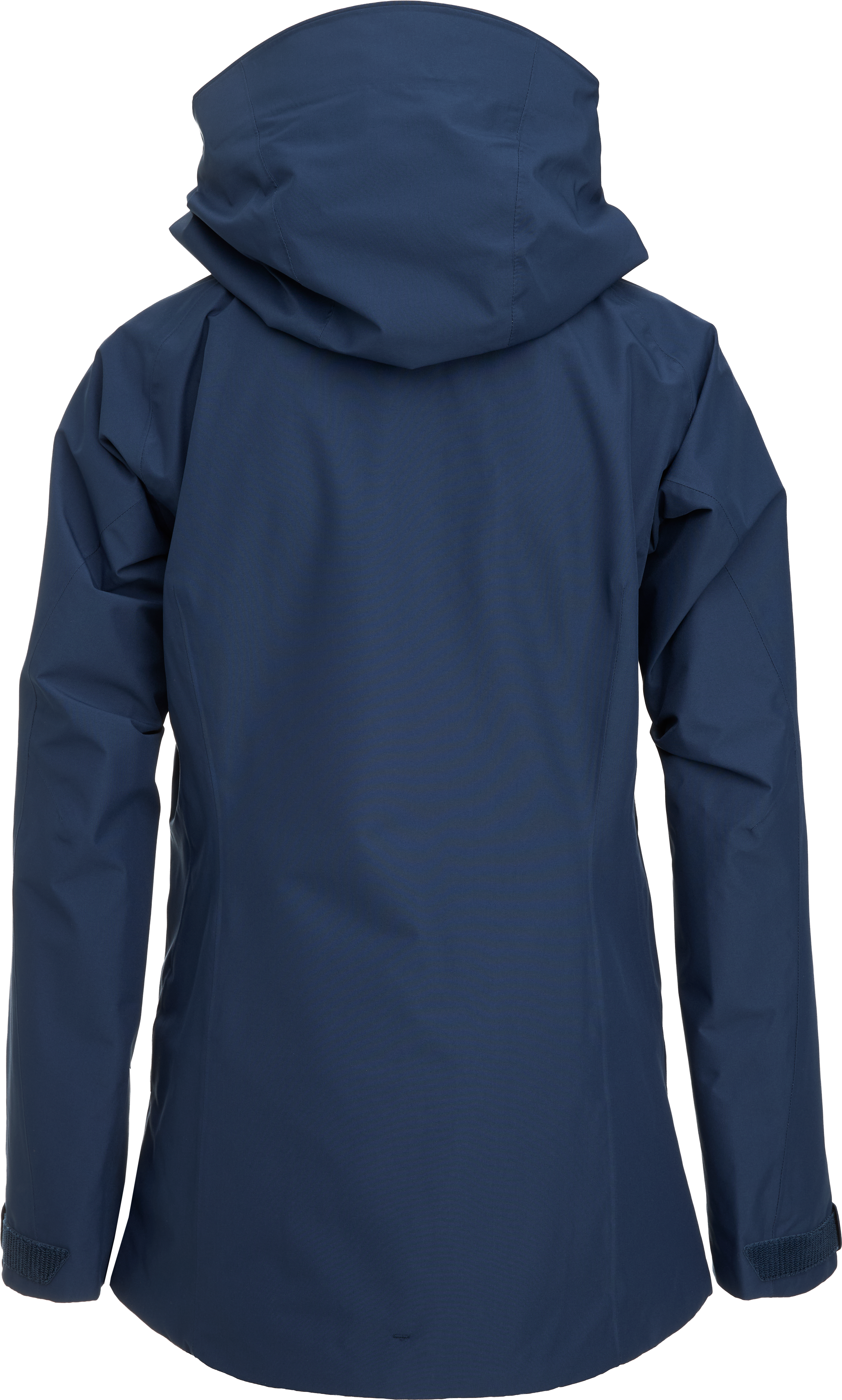 HAGL&Ouml;FS, NIVA JACKET W