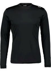 706070101102 CLN ATHLETICS  Hyper Longsleeve 706070101102 CLN ATHLETICS Hyper Longsleeve  Standard Small1x1