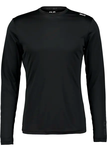706070101102 CLN ATHLETICS  Hyper Longsleeve 706070101102 CLN ATHLETICS Hyper Longsleeve  Standard Detail