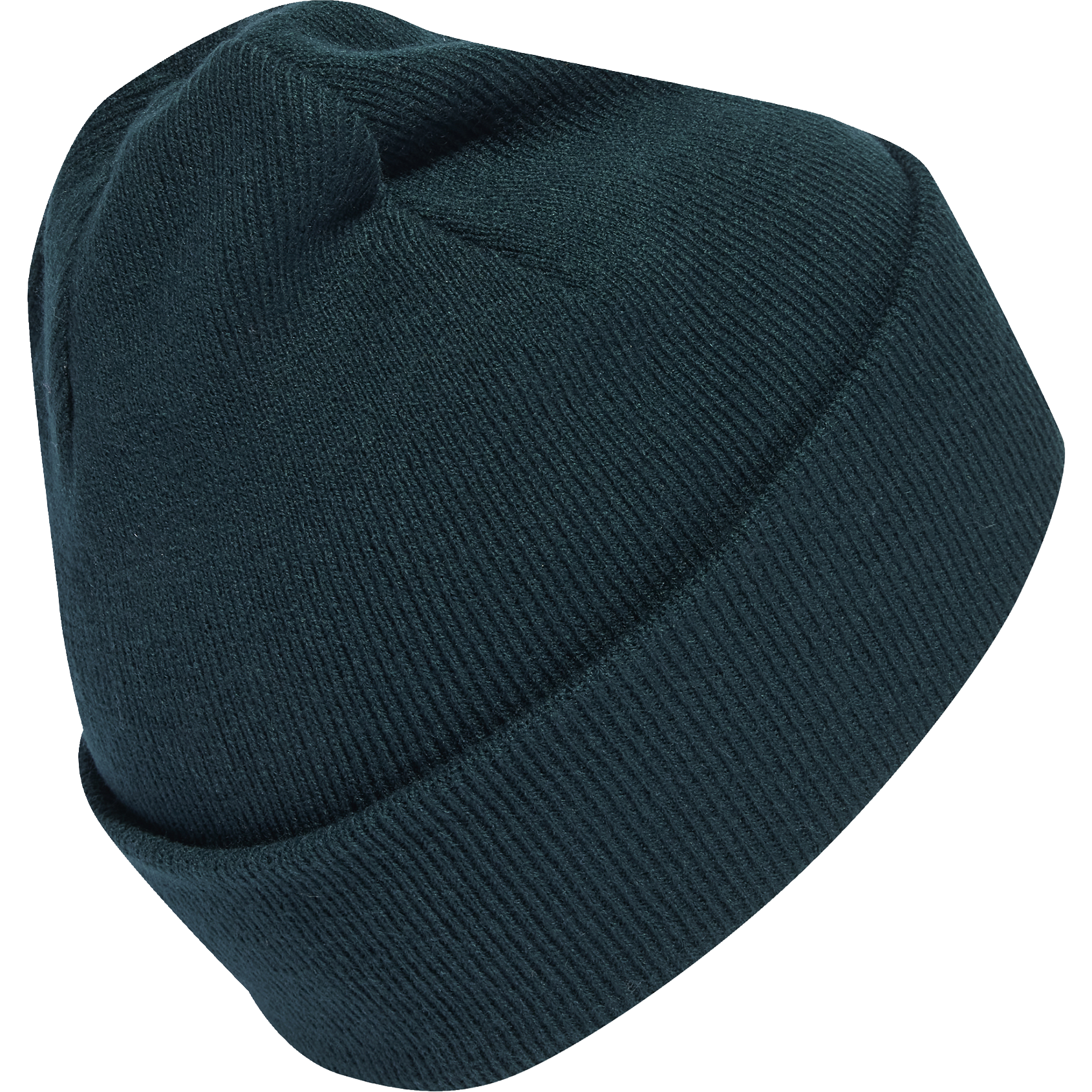 ADIDAS ORIGINALS, U Adicolor Cuff Beanie