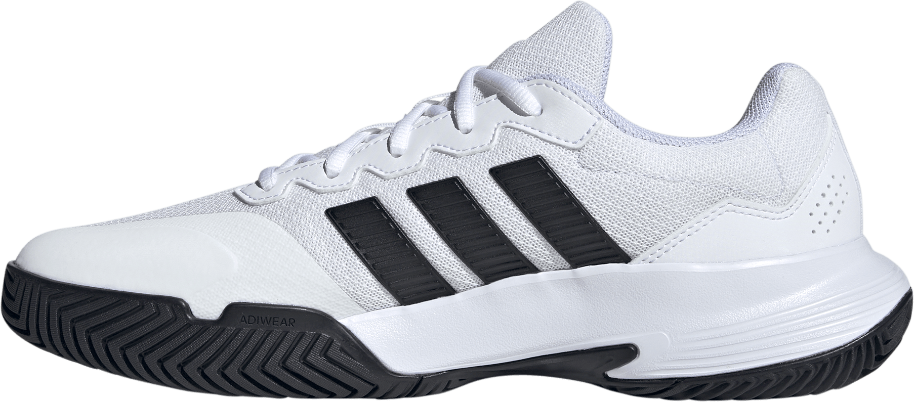 ADIDAS, GAMECOURT 2 M