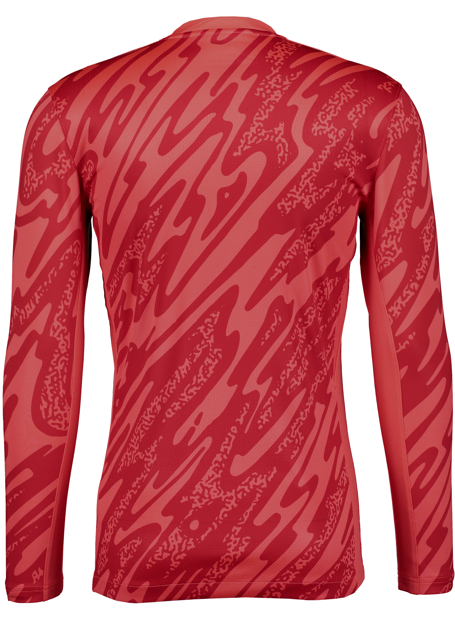 NIKE, Gardien V Gk Ls Jsy