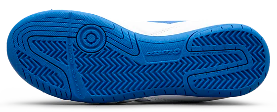 LOTTO,
Milano 700 Id Jr,
Detail 2