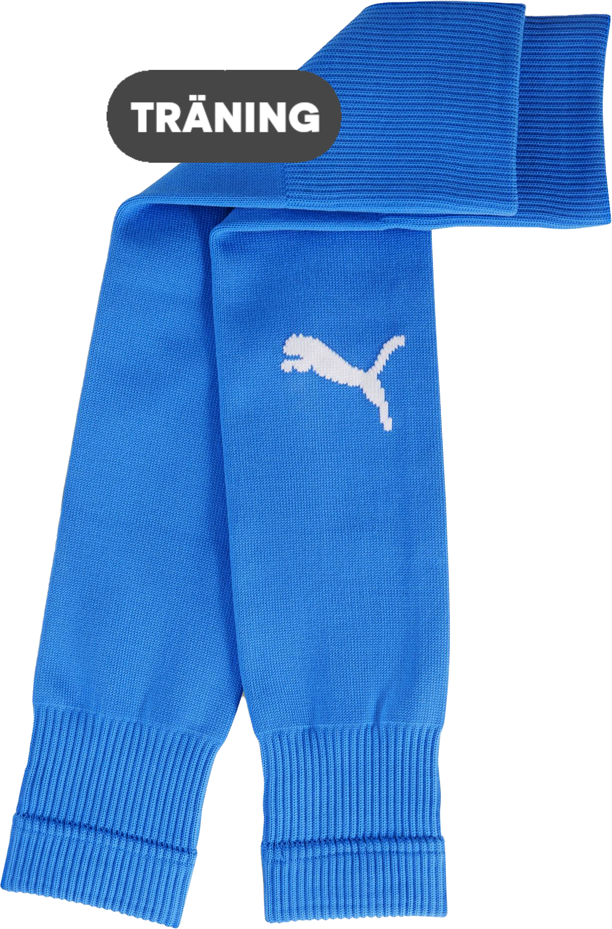 
PUMA, 
T Goal Sleeve Sock, 
Detail 1
