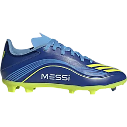 408508102102 ADIDAS F50 Messi League Fg/mg 408508102102 ADIDAS F50 Messi League Fg/mg Standard Small1x1