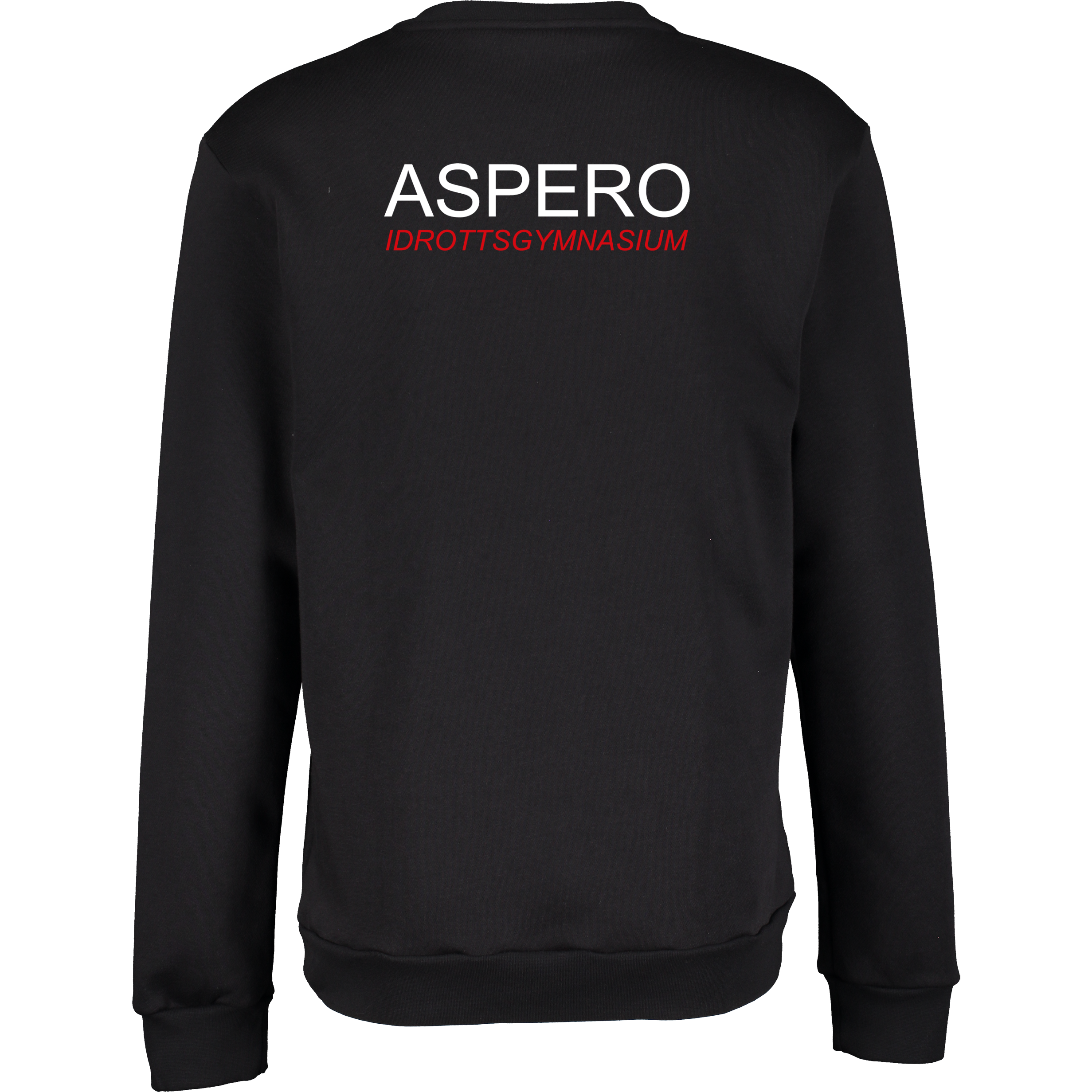 ADIDAS, ENT26 SW TOP JR