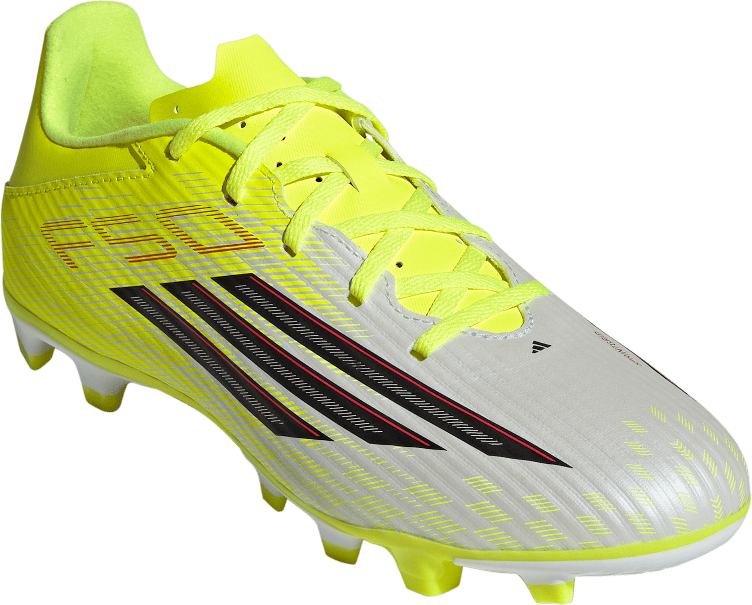 ADIDAS, F50 CLUB FG/MG