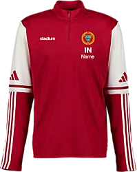 400096103101 ADIDAS Squad25 Tr Top 400096103101 ADIDAS Squad25 Tr Top Standard Small1x1