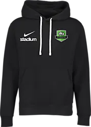 318286102101 NIKE Park 20 Flc Hood W 318286102101 NIKE Park 20 Flc Hood W Standard Small1x1