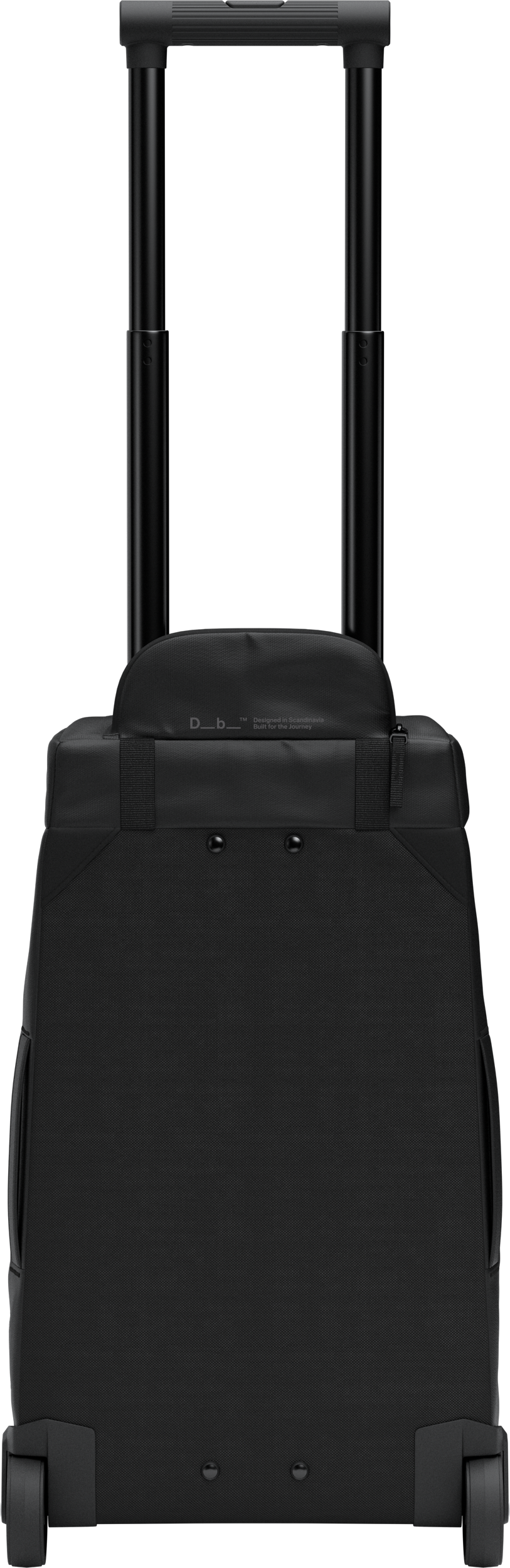 DB, Hugger Roller Bag 40L