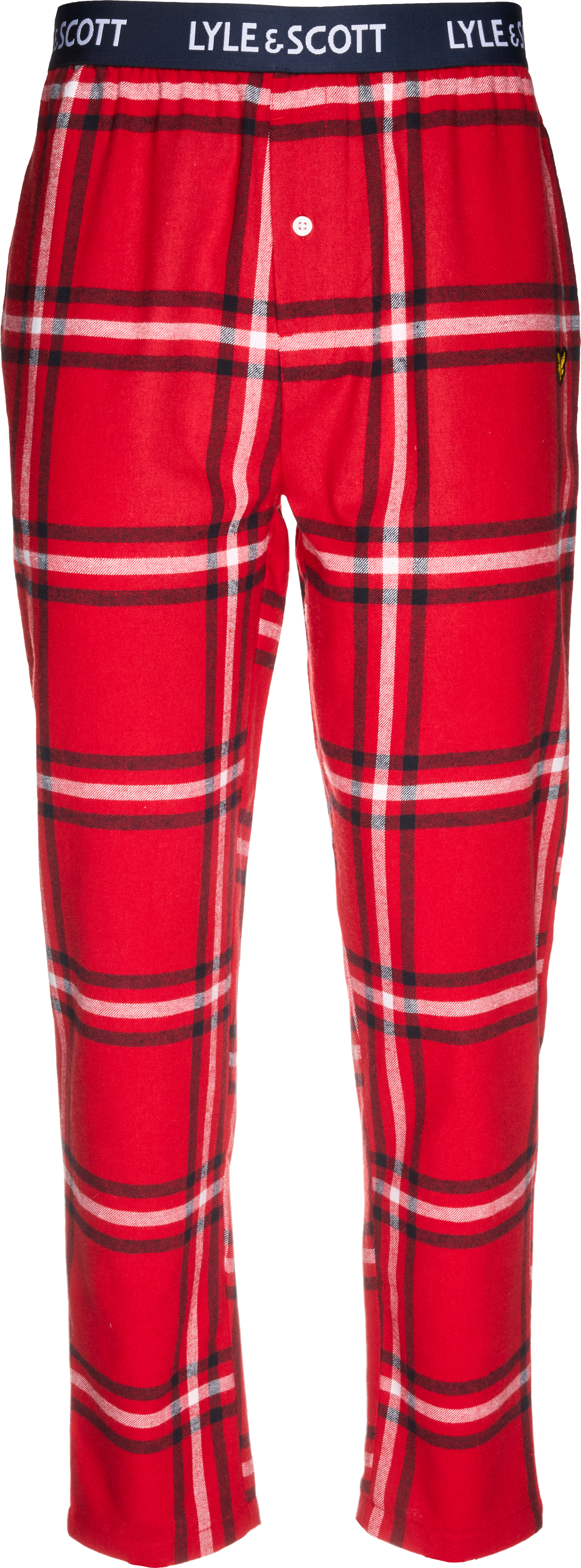 
LYLE & SCOTT, 
RAFFERTY, 
Detail 1
