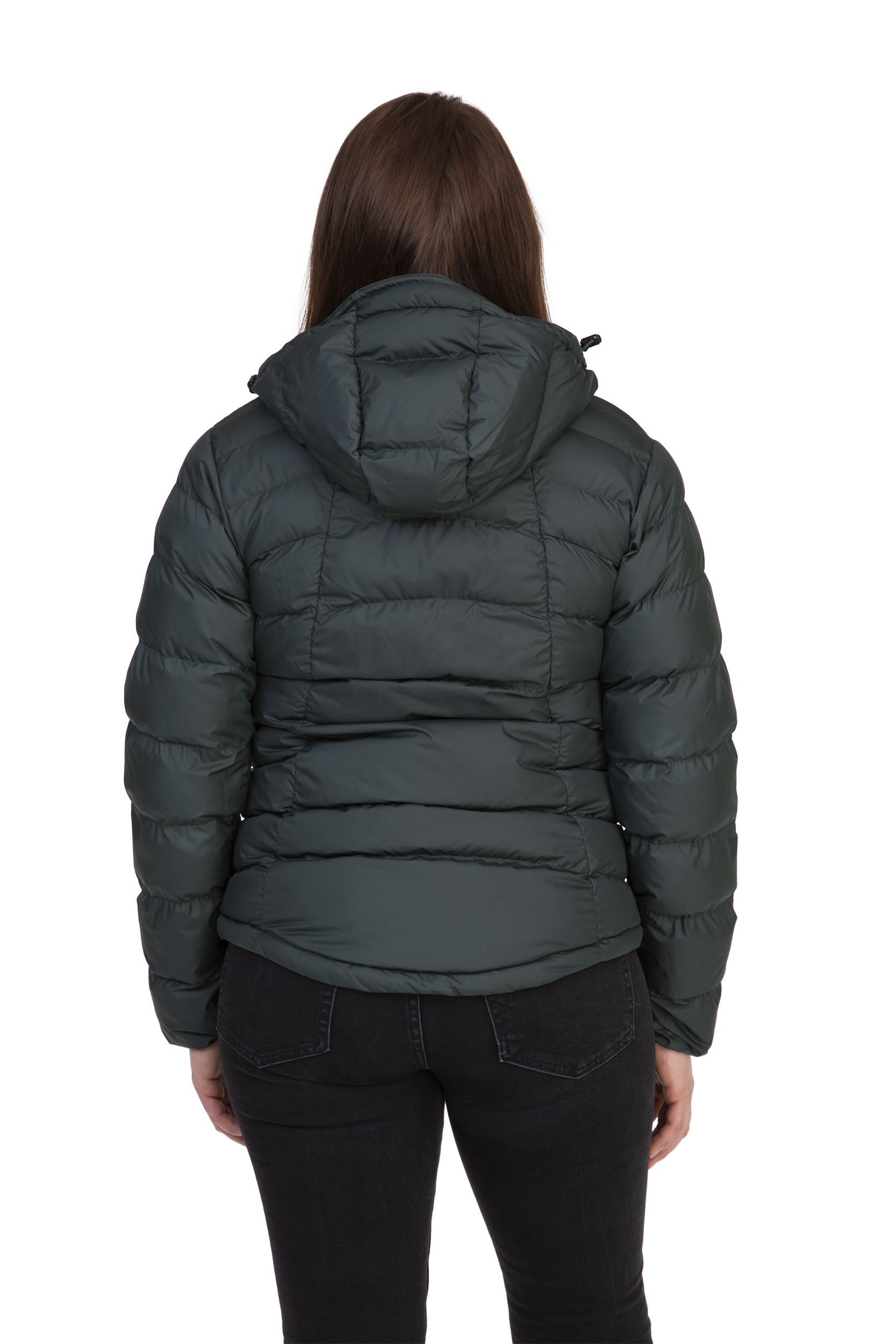 SPRAYWAY, Misten Jkt W