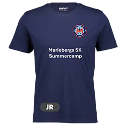 392942103101 STADIUM J Team Core Tee 392942103101 STADIUM J Team Core Tee Standard Small1x1