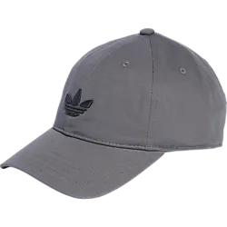403786105103 ADIDAS ORIGINALS U Baseball Cap Ac 403786105103 ADIDAS ORIGINALS U Baseball Cap Ac Standard Small1x1