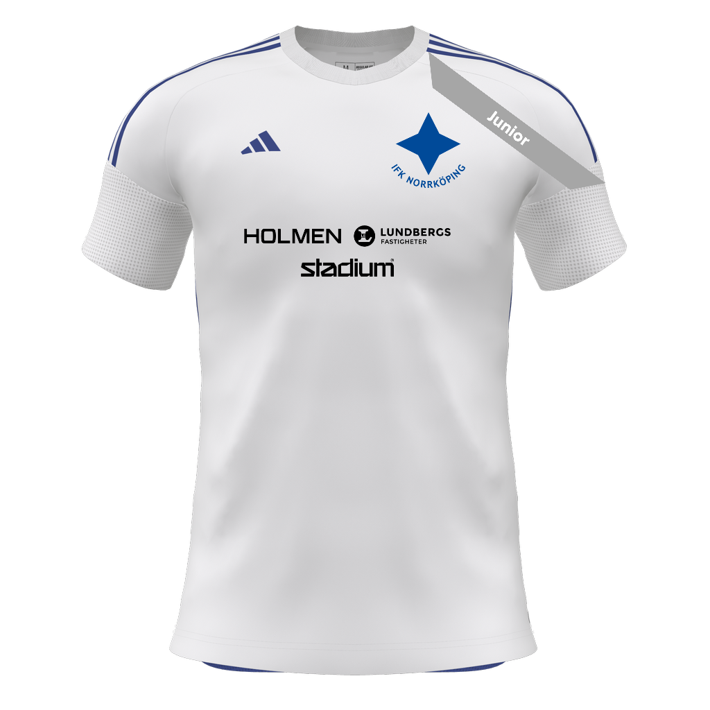 
ADIDAS, 
Cu Com25 Jsy Jr, 
Detail 1
