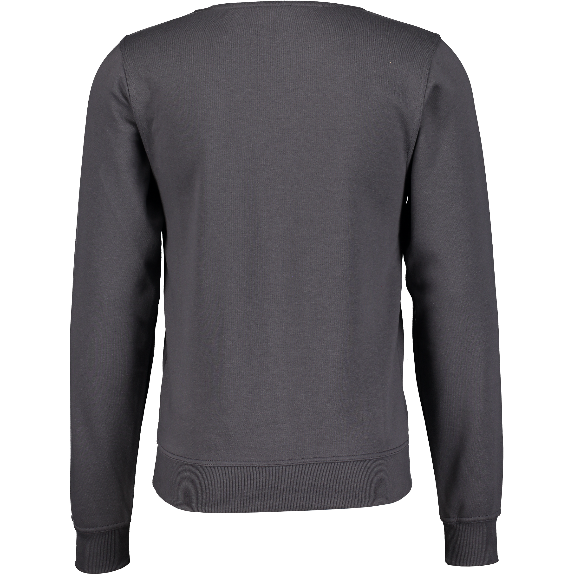 CLIQUE, Miami Roundneck