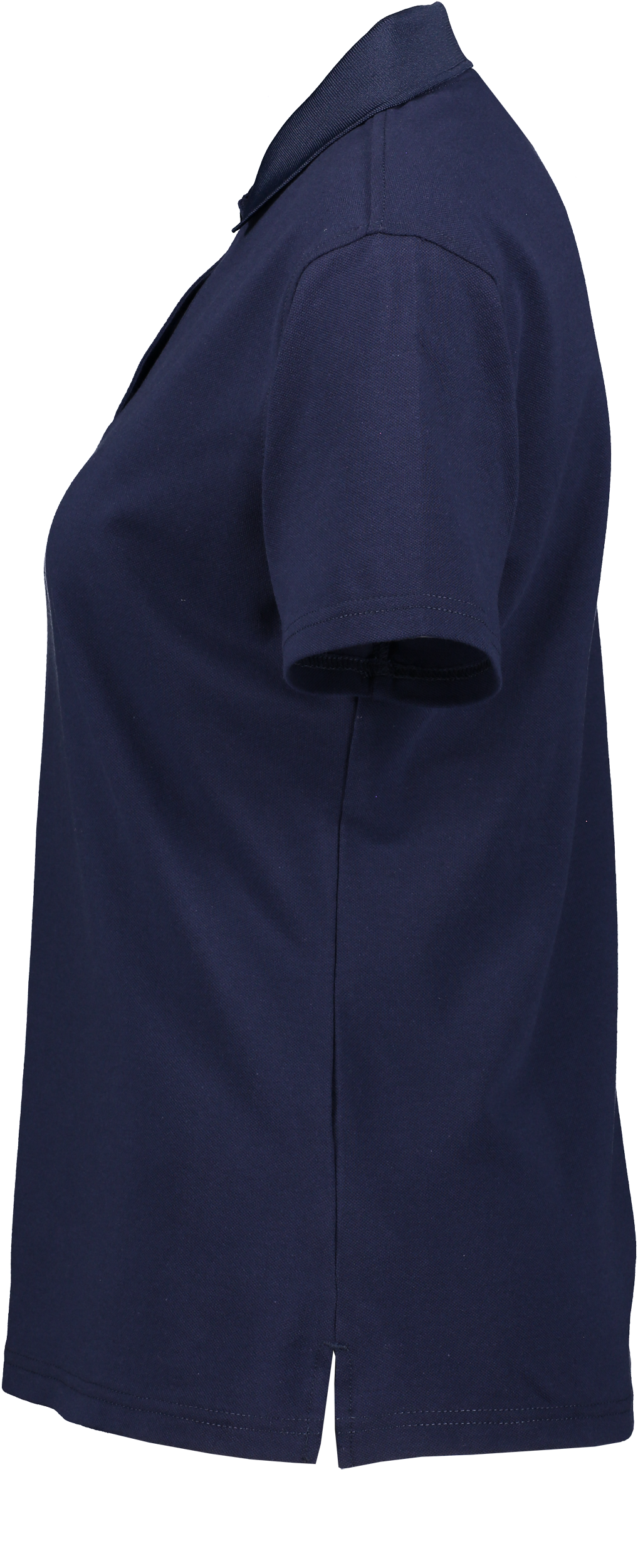 CRAFT, Progress 2.0 Polo W