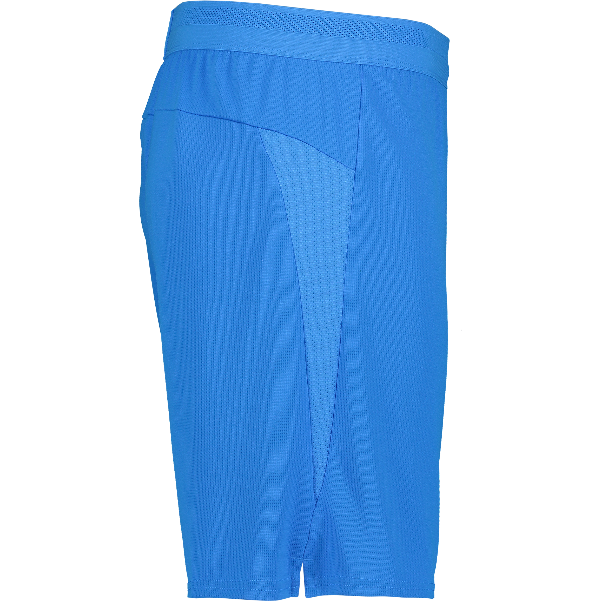 PUMA, Teamcup Shorts