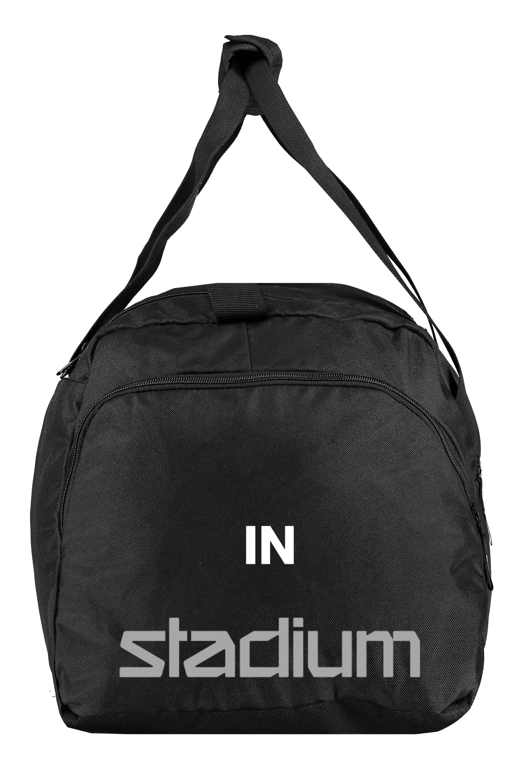 PUMA, T Goal Teambag M