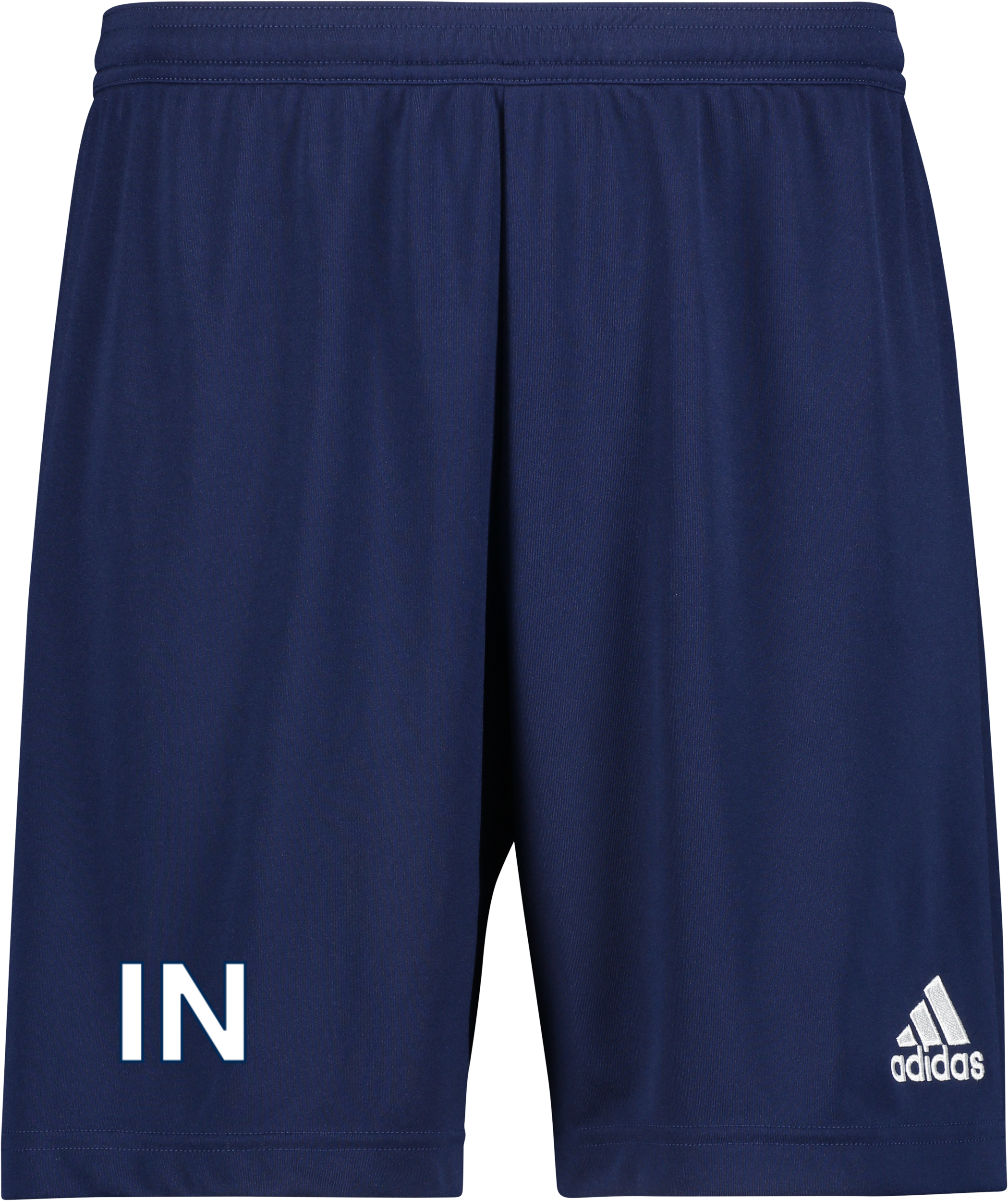 
ADIDAS, 
Ent22 Shorts Jr, 
Detail 1
