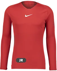 278076109101 NIKE Park 1stl Ls Jr 278076109101 NIKE Park 1stl Ls Jr Standard Small1x1