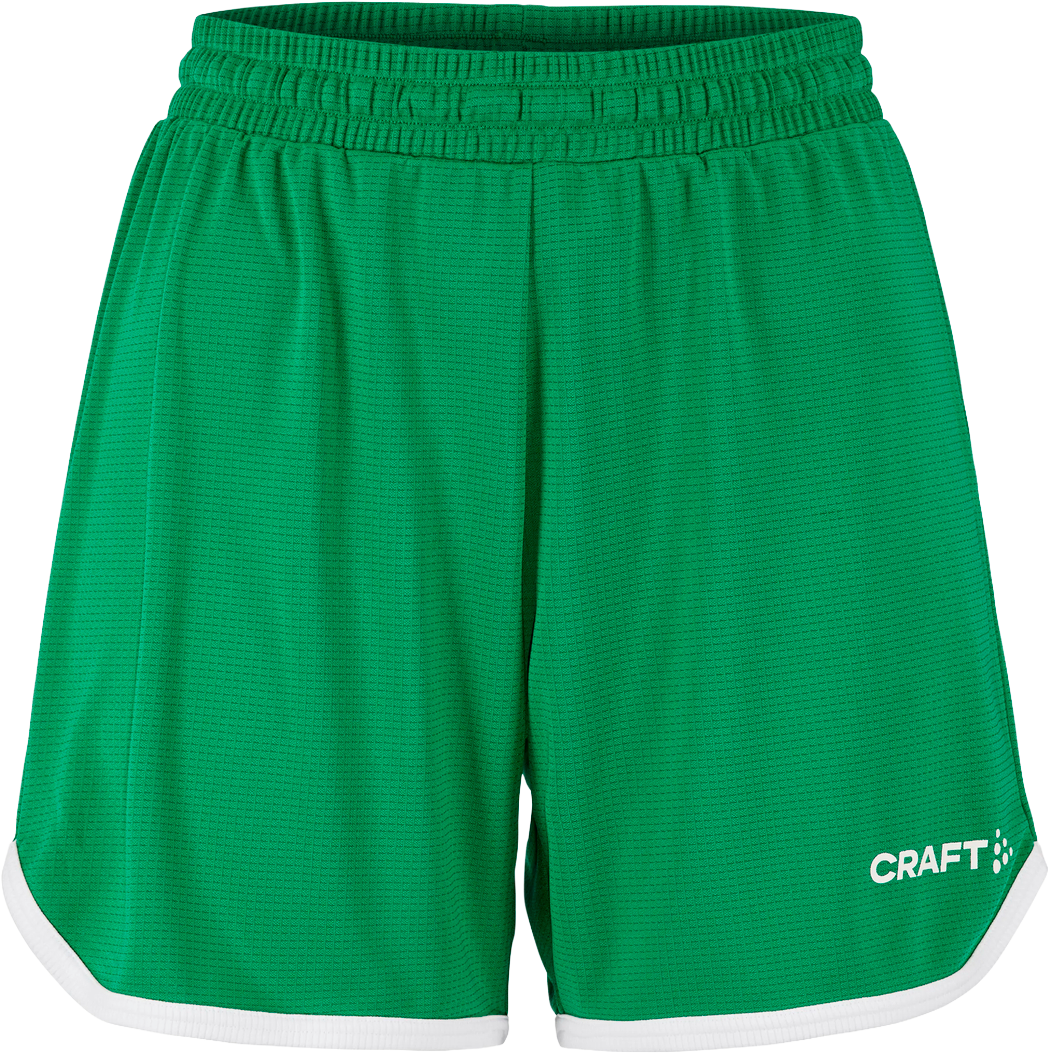 
CRAFT, 
BASKET 2.0 SHORTS W, 
Detail 1
