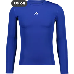 400135103101 ADIDAS Tf Ls Tee Jr 400135103101 ADIDAS Tf Ls Tee Jr Standard Small1x1