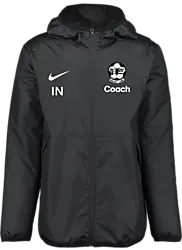 318196101101 NIKE Park 20 Short Jkt 318196101101 NIKE Park 20 Short Jkt Standard Small1x1