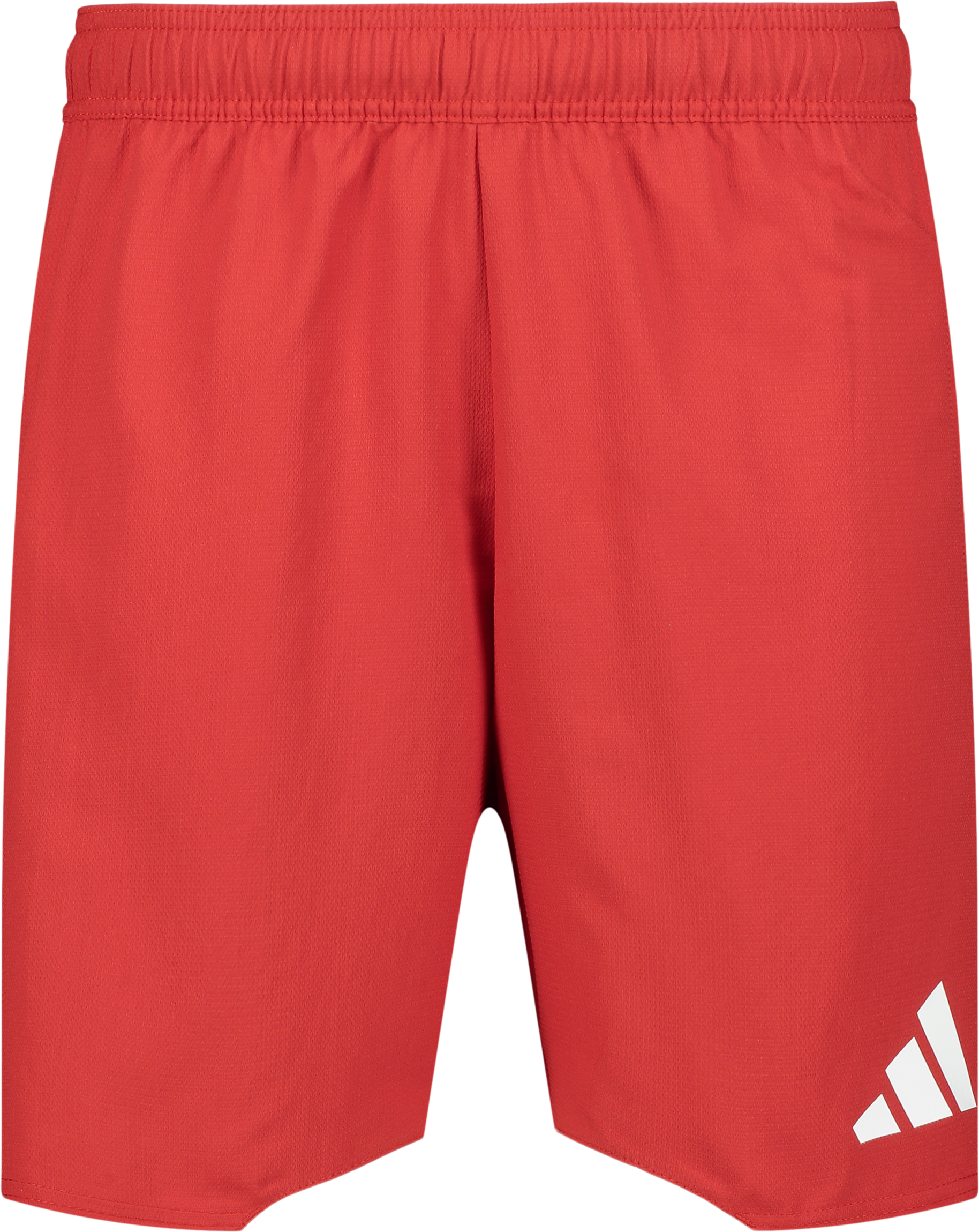
ADIDAS, 
TIRO26 C MATCH SHO, 
Detail 1
