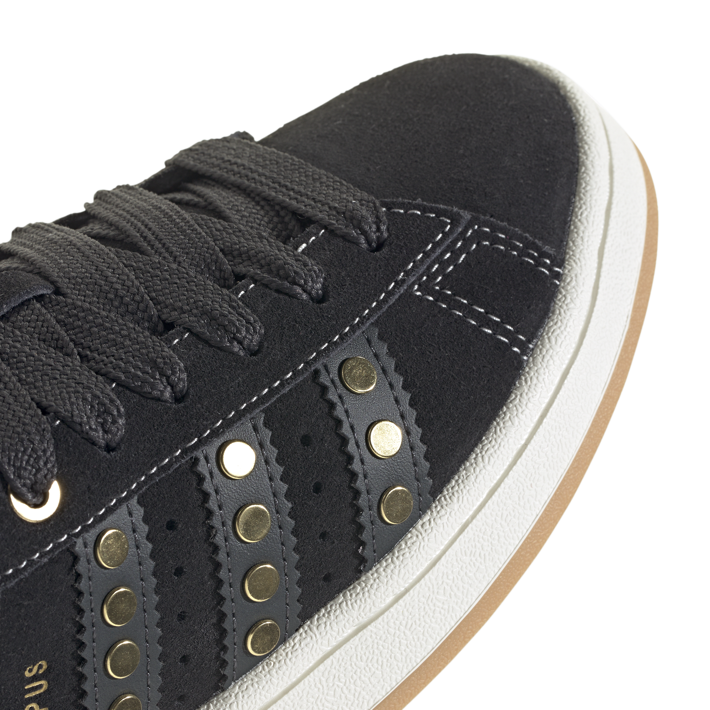 ADIDAS ORIGINALS, W Campus 00s