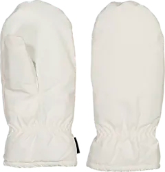 396499102101 EVEREST Juneau Mitten 396499102101 EVEREST Juneau Mitten Standard Small1x1