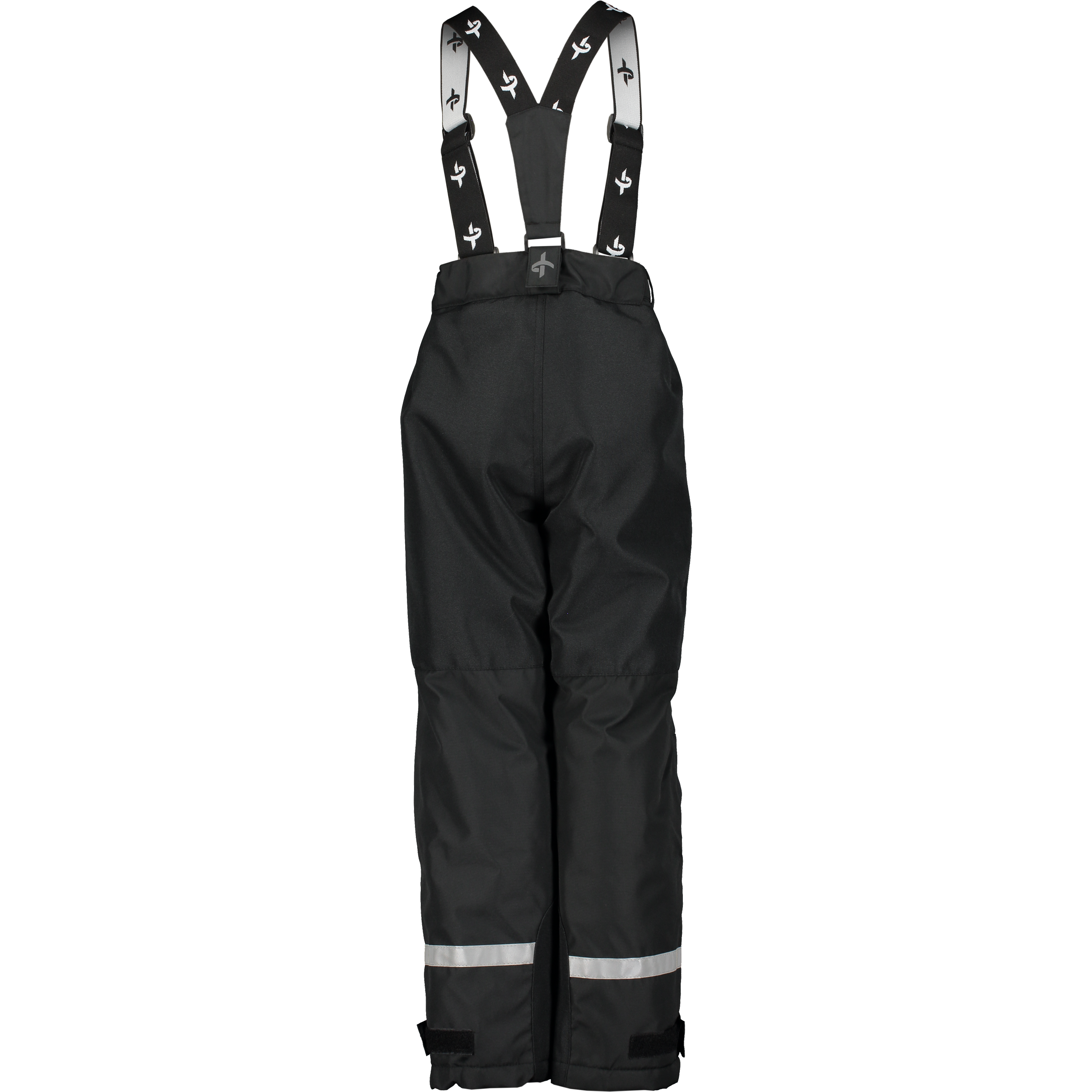 CROSS SPORTSWEAR, Snow Pant Jr