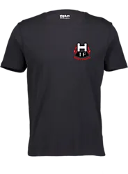 392942102101 STADIUM J Team Core Tee 392942102101 STADIUM J Team Core Tee Standard Small1x1