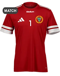400128103101 ADIDAS Squad25 Jsy 400128103101 ADIDAS Squad25 Jsy Standard Small1x1