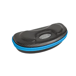 383600101101 ZOGGS Elite Goggles Case 383600101101 ZOGGS Elite Goggles Case Standard Small1x1