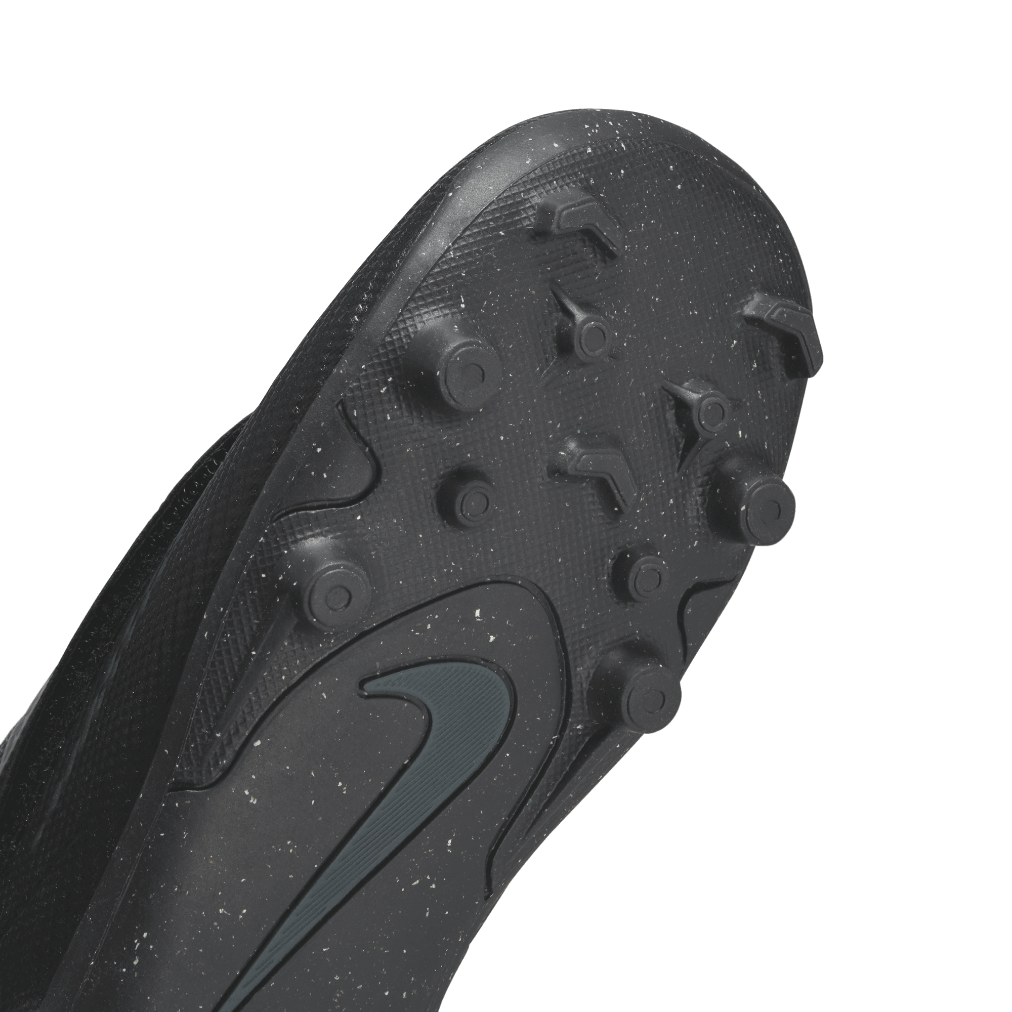 NIKE, JR VAPOR 16 CLUB MG PS (V)