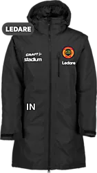 279718102108 CRAFT Parkas Jkt 279718102108 CRAFT Parkas Jkt Standard Small1x1
