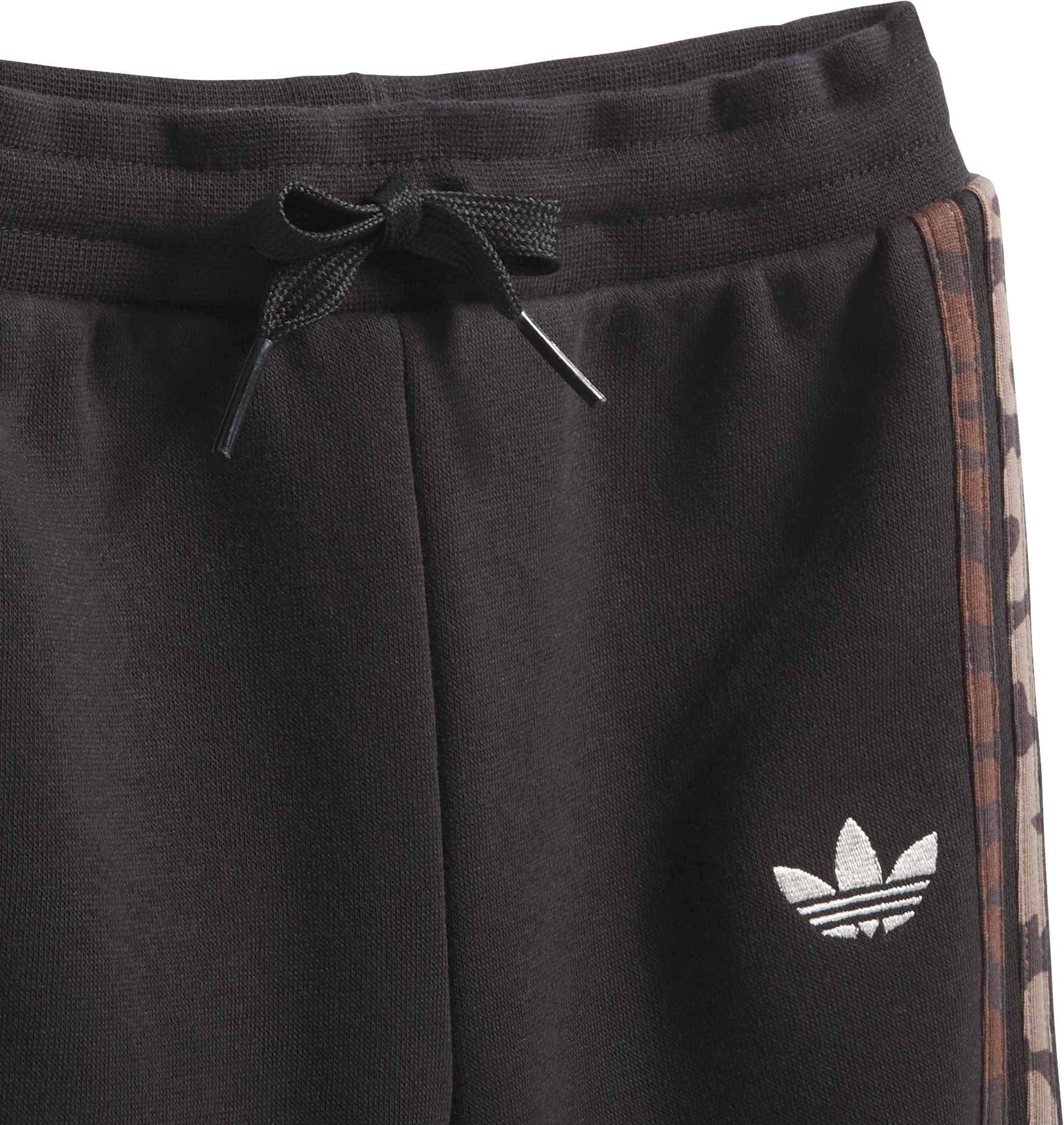 ADIDAS ORIGINALS, K CREW SET