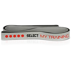 408150101101 SELECT Trainingband 5 408150101101 SELECT Trainingband 5 Standard Small1x1