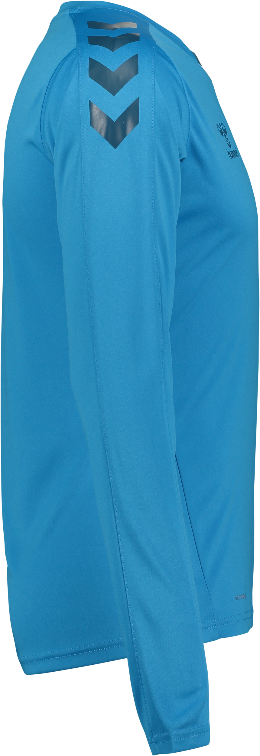 HUMMEL, Core Xk Poly Jsy Ls