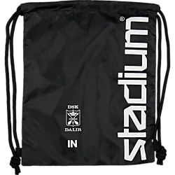 407044101101 STADIUM Team Gym Bag 407044101101 STADIUM Team Gym Bag Standard Small1x1